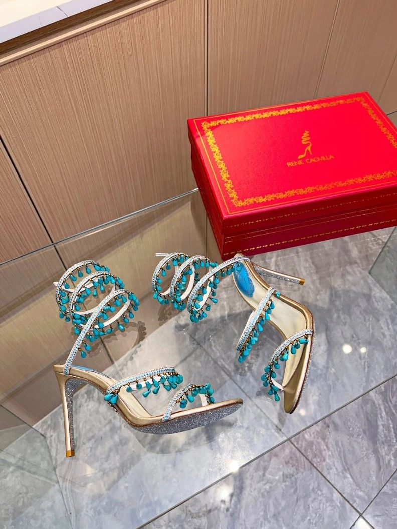 Othxr High Heels GoAnywhere 213204