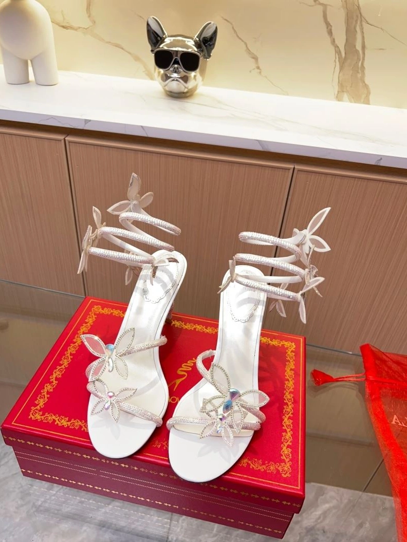 Othxr High Heels Lightweight 213200