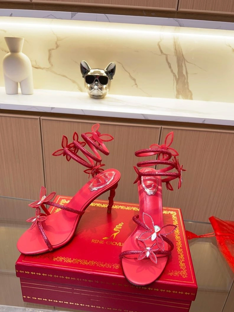 Refined Othxr High Heels 213193