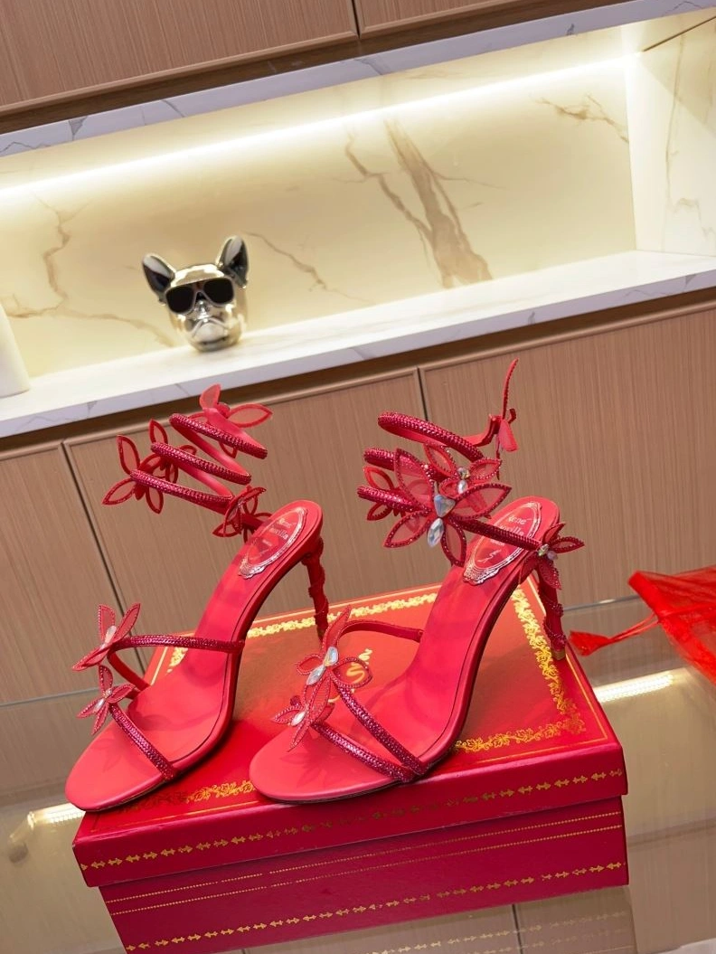 Refined Othxr High Heels 213193