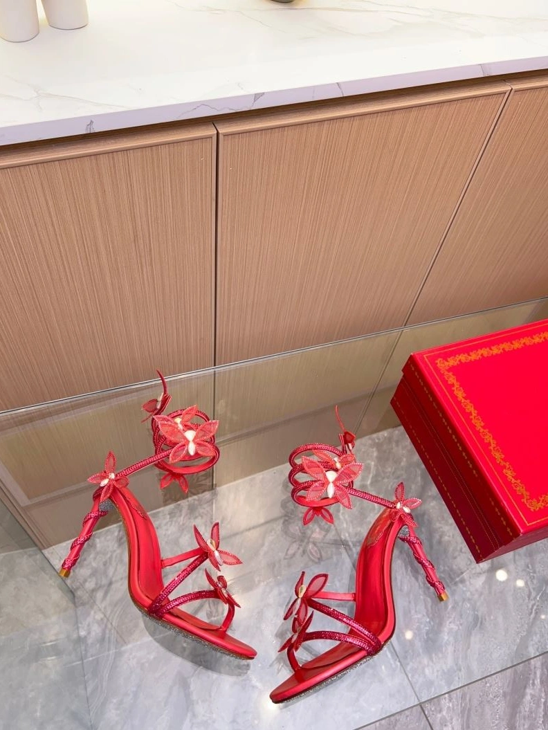 Refined Othxr High Heels 213193