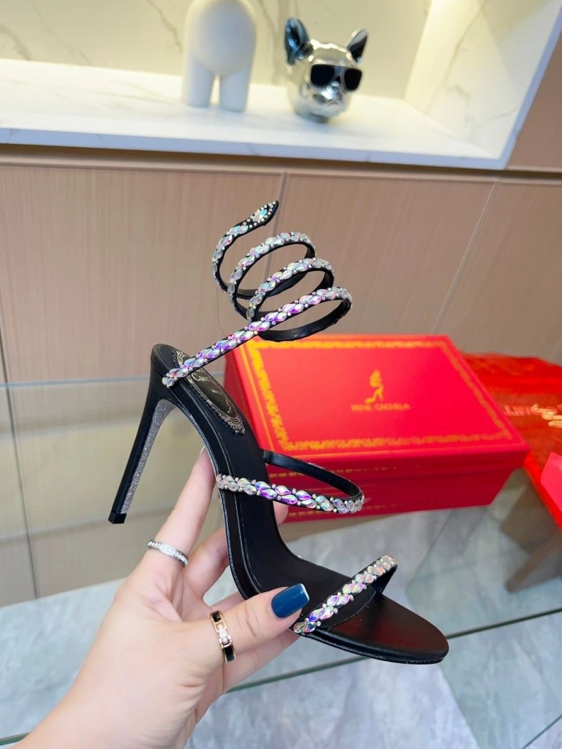 Functional Othxr High Heels 213202