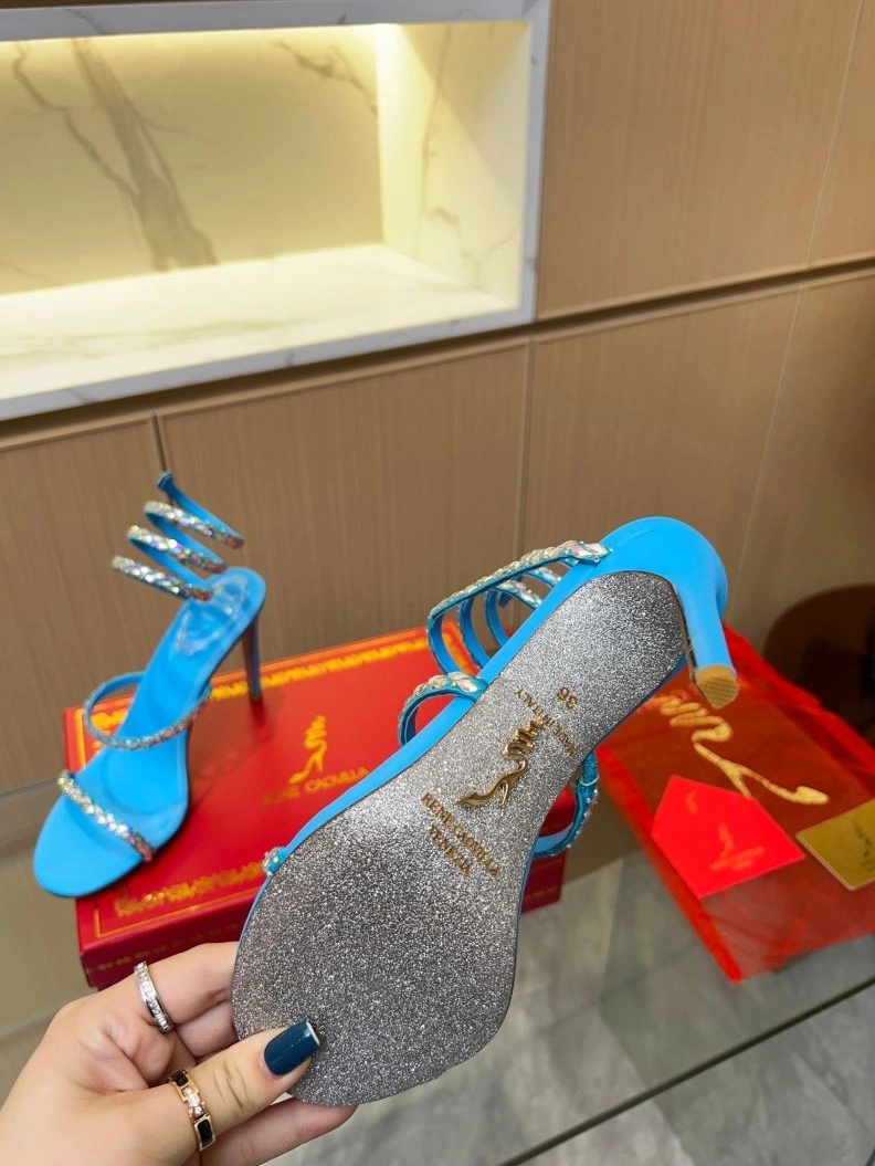 EasyMatch Othxr High Heels 213201