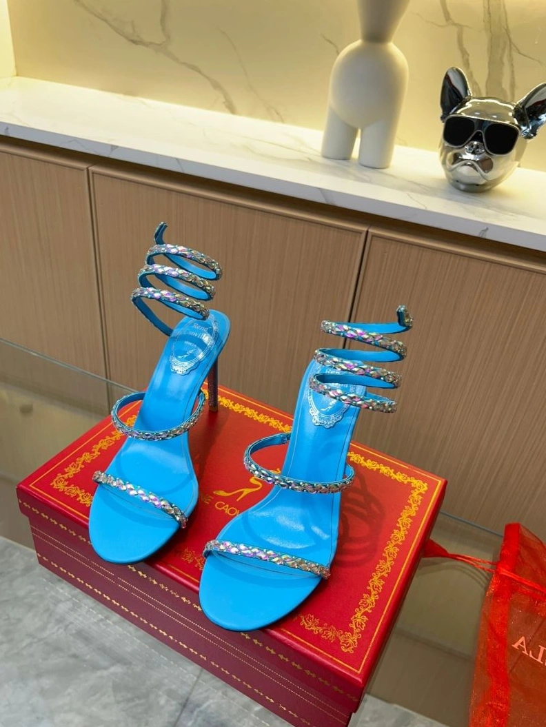 EasyMatch Othxr High Heels 213201