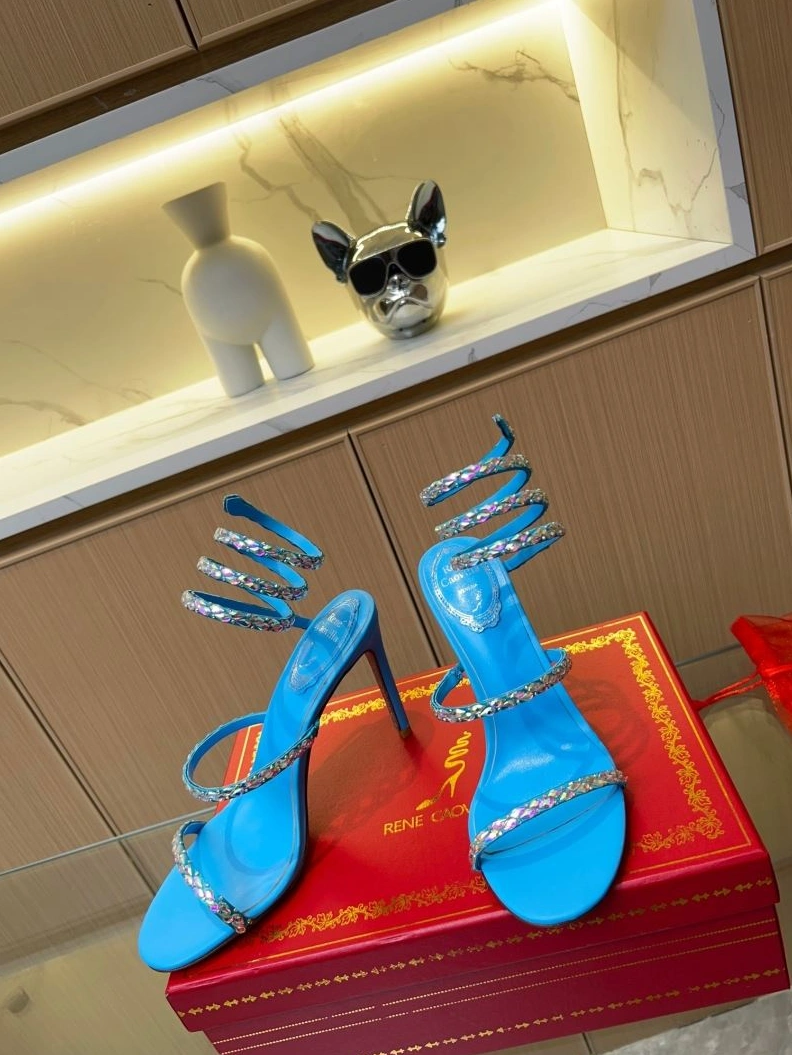 EasyMatch Othxr High Heels 213201