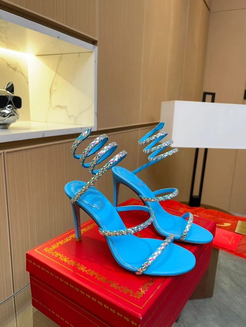 EasyMatch Othxr High Heels 213201