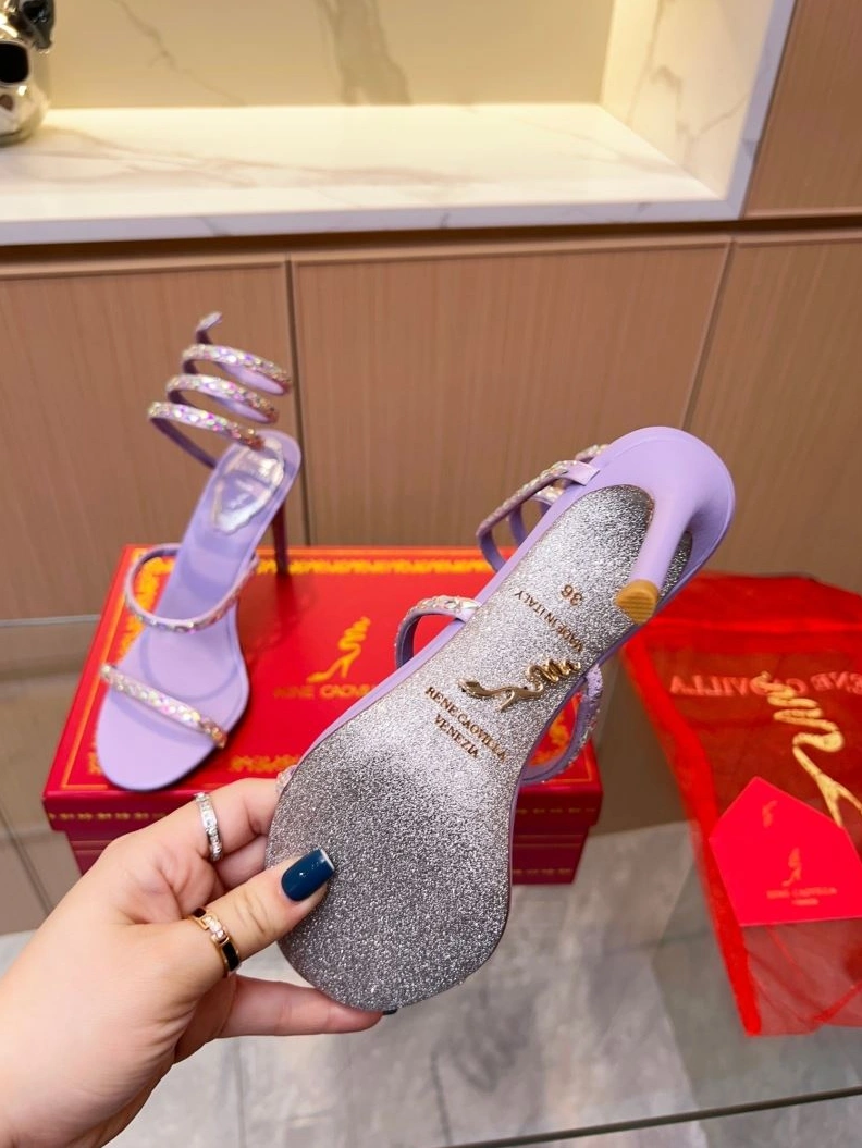 DailyWear Othxr High Heels 213191