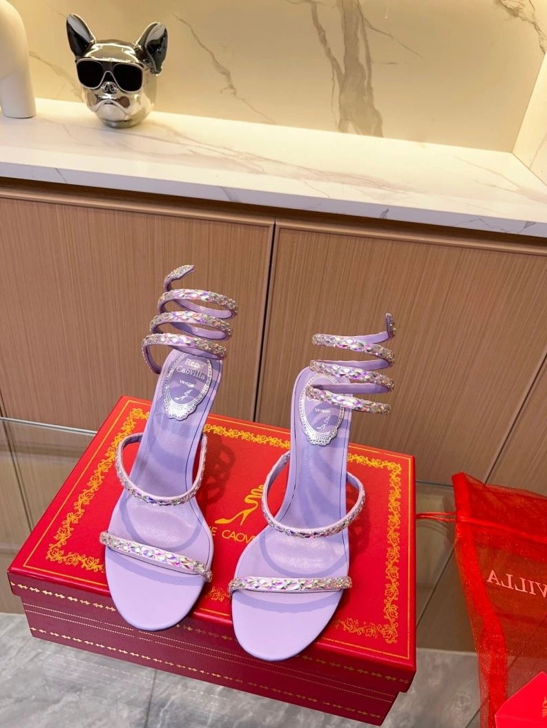 DailyWear Othxr High Heels 213191