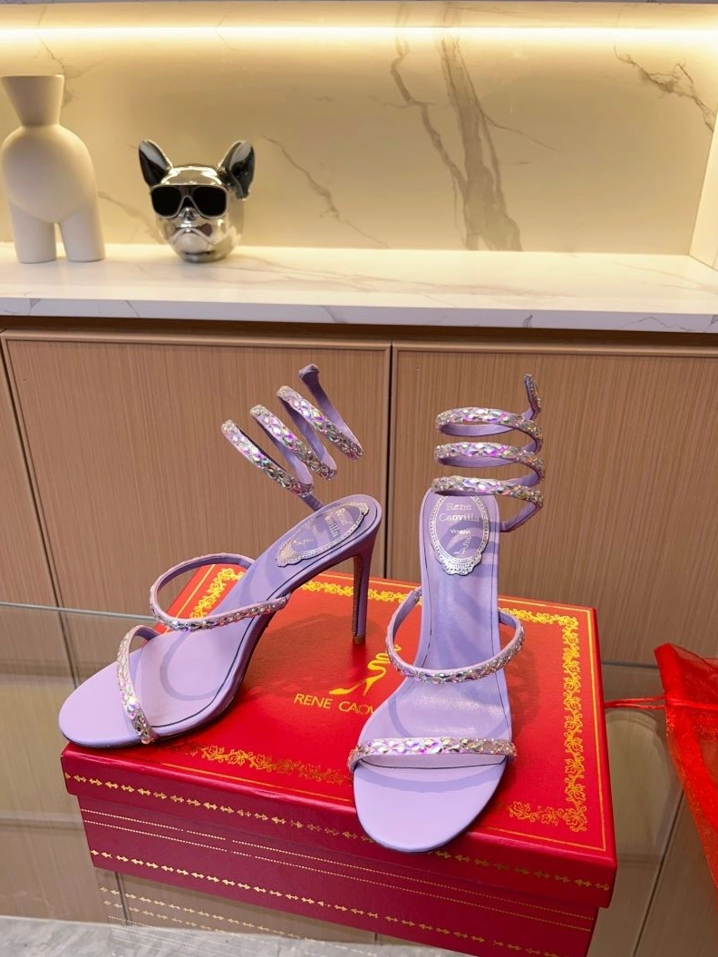 DailyWear Othxr High Heels 213191