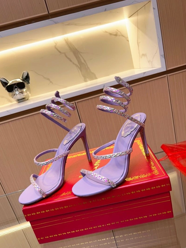 DailyWear Othxr High Heels 213191