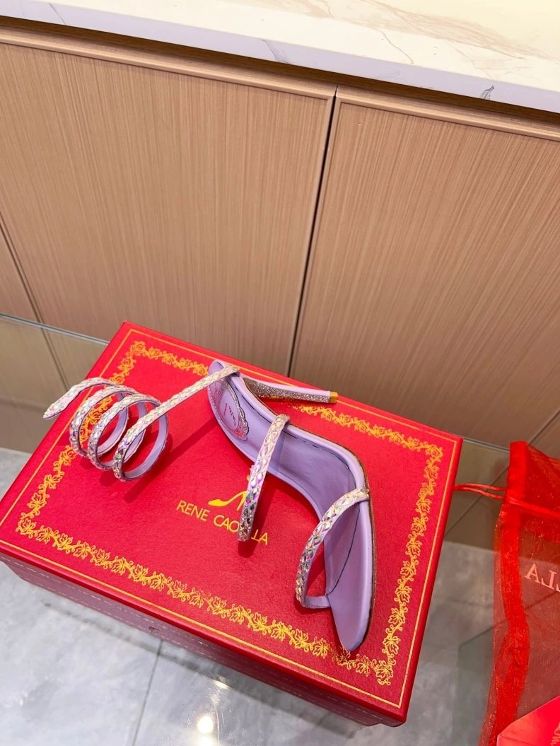 DailyWear Othxr High Heels 213191