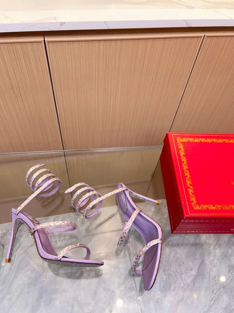 DailyWear Othxr High Heels 213191