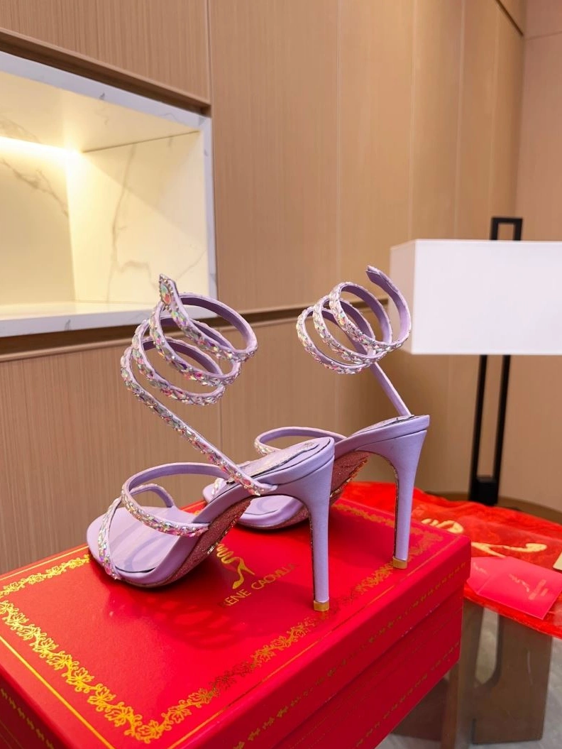 DailyWear Othxr High Heels 213191