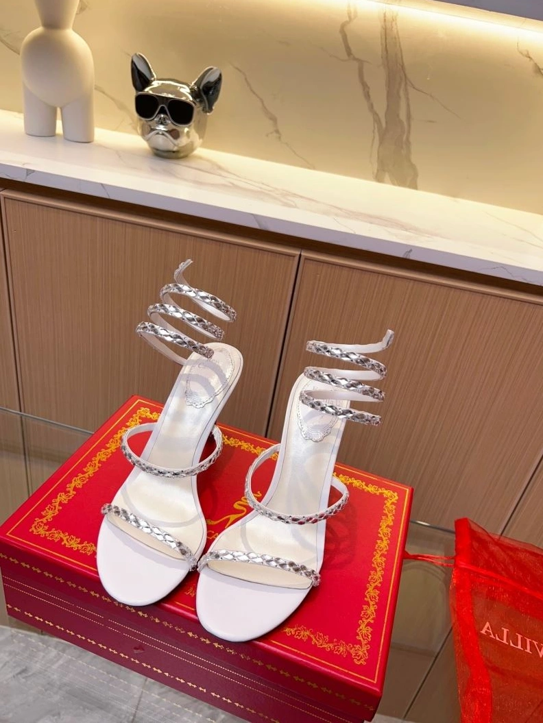 UrbanStyle Othxr High Heels 213208