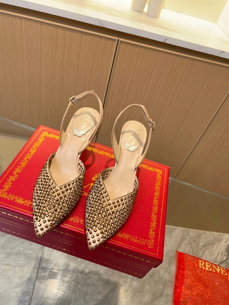 SmartChoice Othxr High Heels 213192