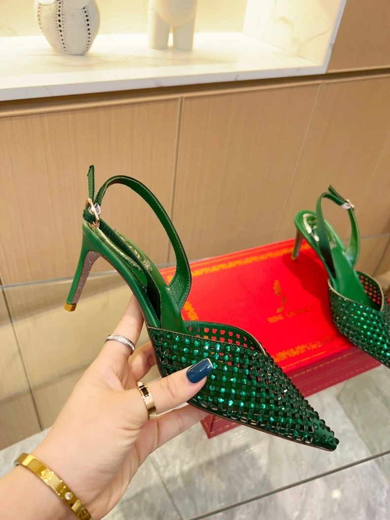 Othxr High Heels UrbanStyle 213198