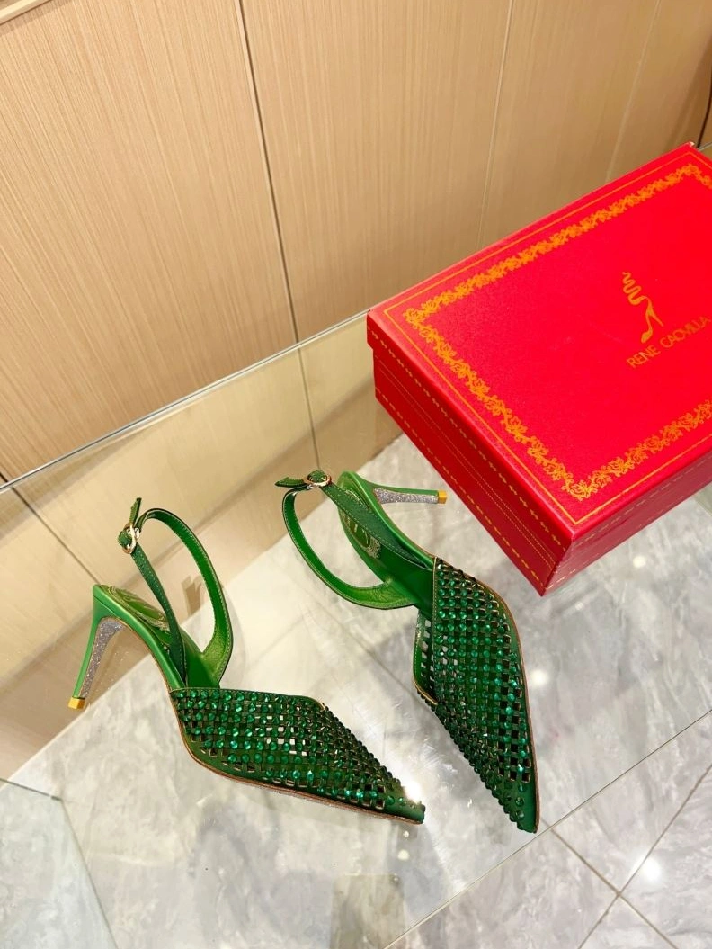 Othxr High Heels UrbanStyle 213198