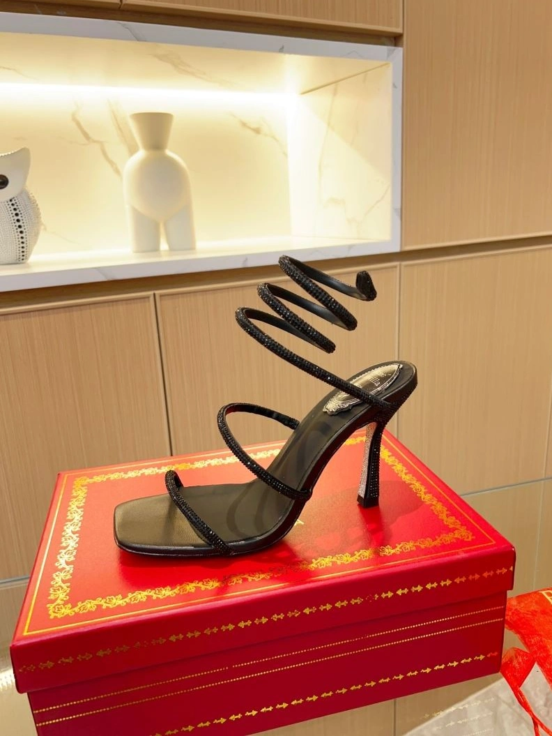 Othxr High Heels SportInspired 213194