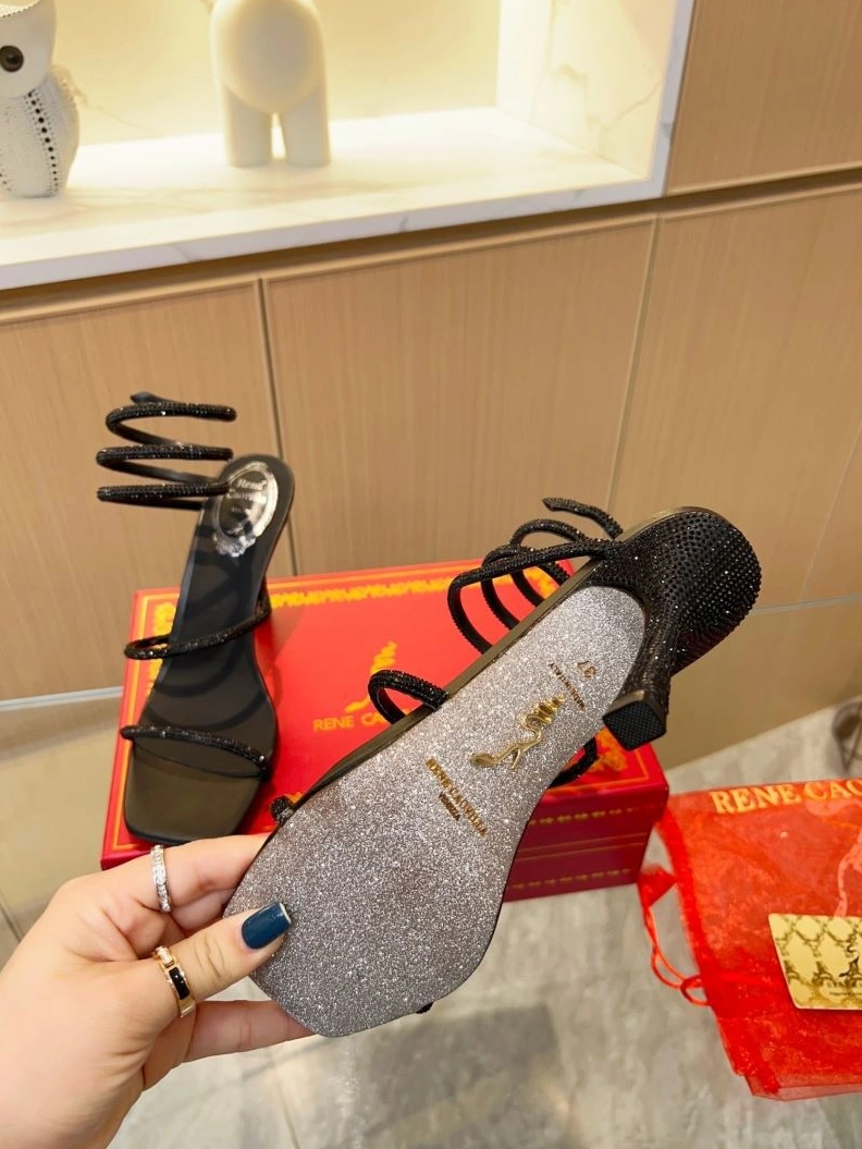 Othxr High Heels SportInspired 213194