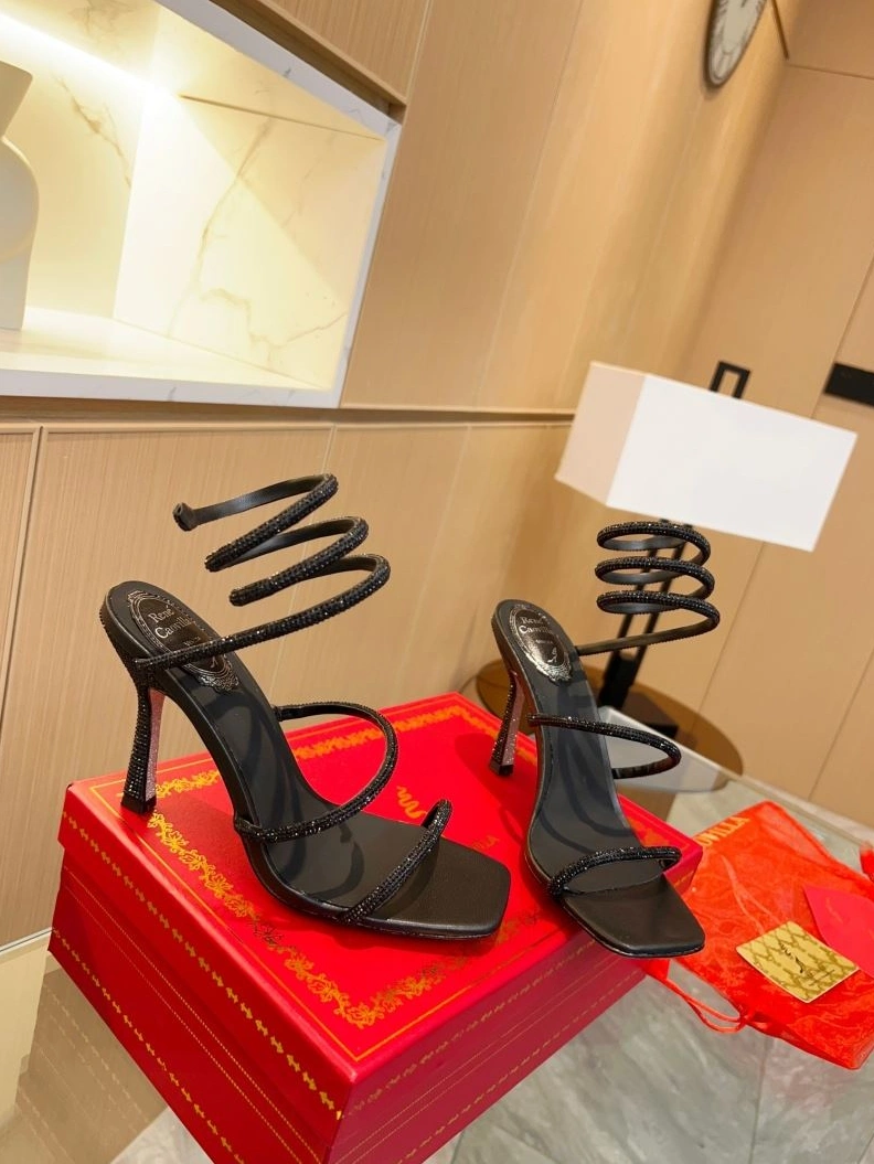 Othxr High Heels SportInspired 213194