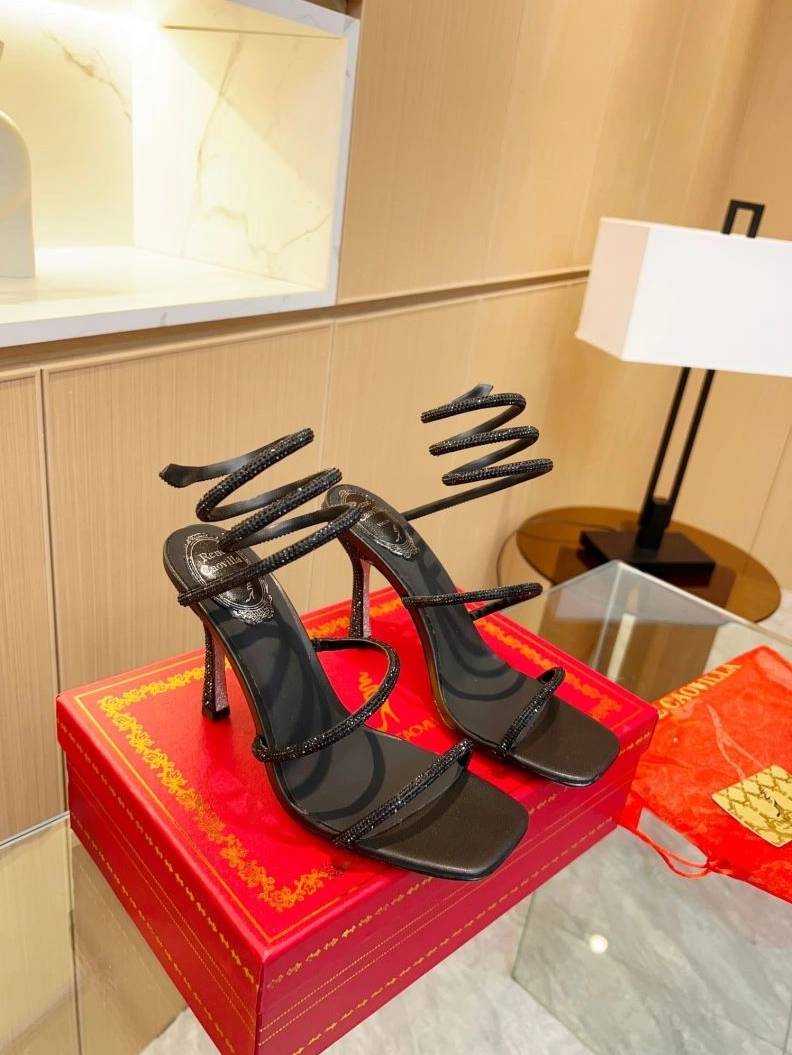 Othxr High Heels SportInspired 213194