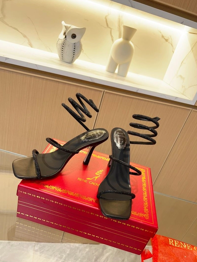 Othxr High Heels SportInspired 213194