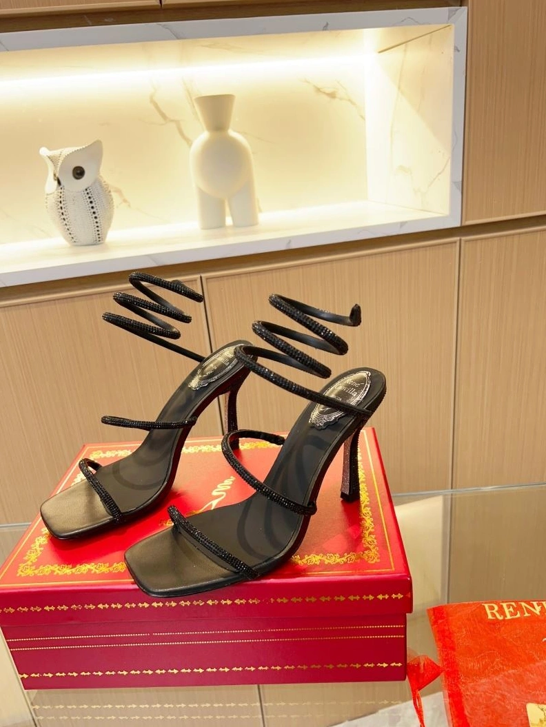 Othxr High Heels SportInspired 213194
