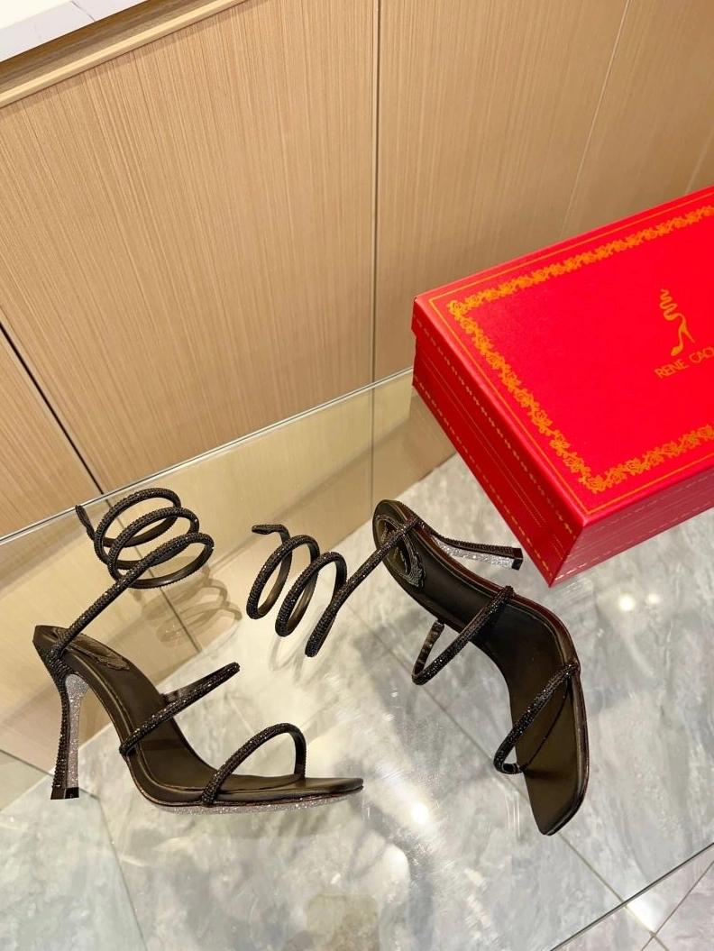 Othxr High Heels SportInspired 213194