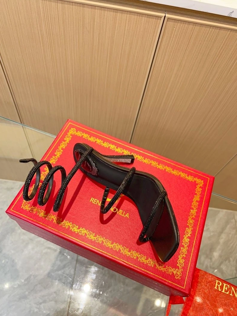 Othxr High Heels SportInspired 213194