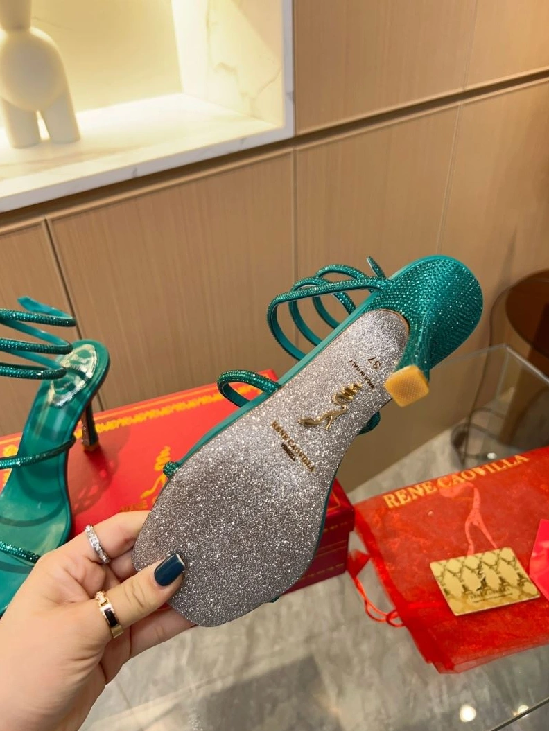 Othxr High Heels Timeless 213190