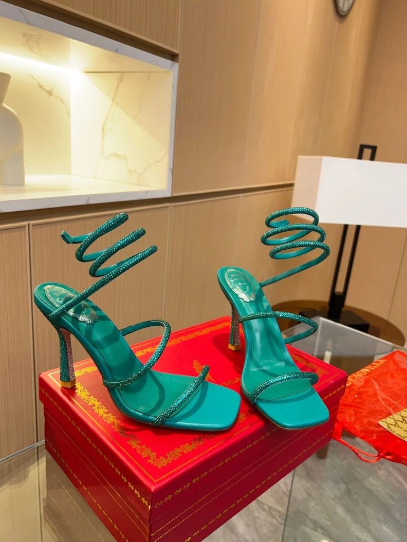 Othxr High Heels Timeless 213190