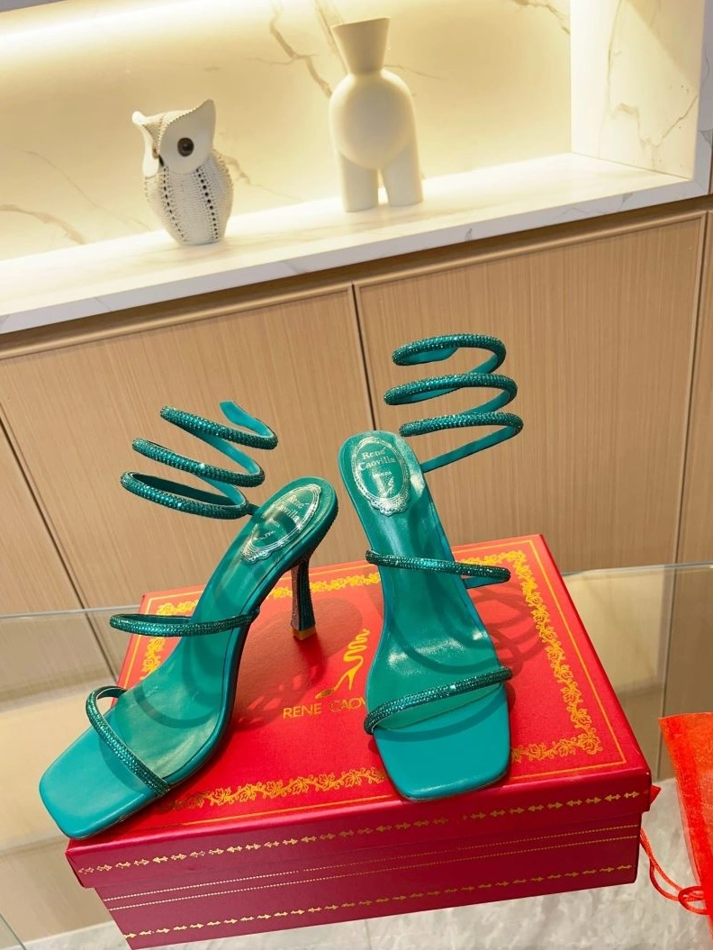 Othxr High Heels Timeless 213190