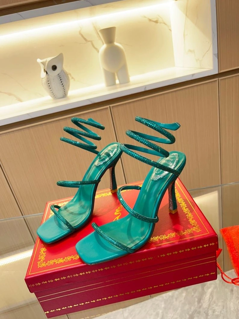 Othxr High Heels Timeless 213190