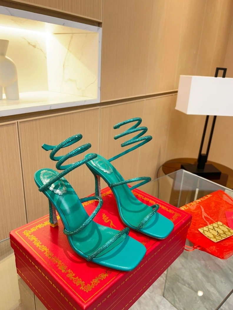 Othxr High Heels Timeless 213190