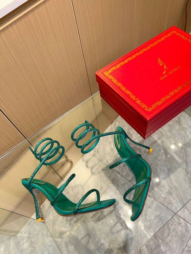 Othxr High Heels Timeless 213190
