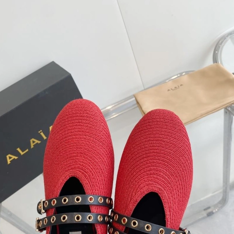 Othxr flat shoes Stylish 213269