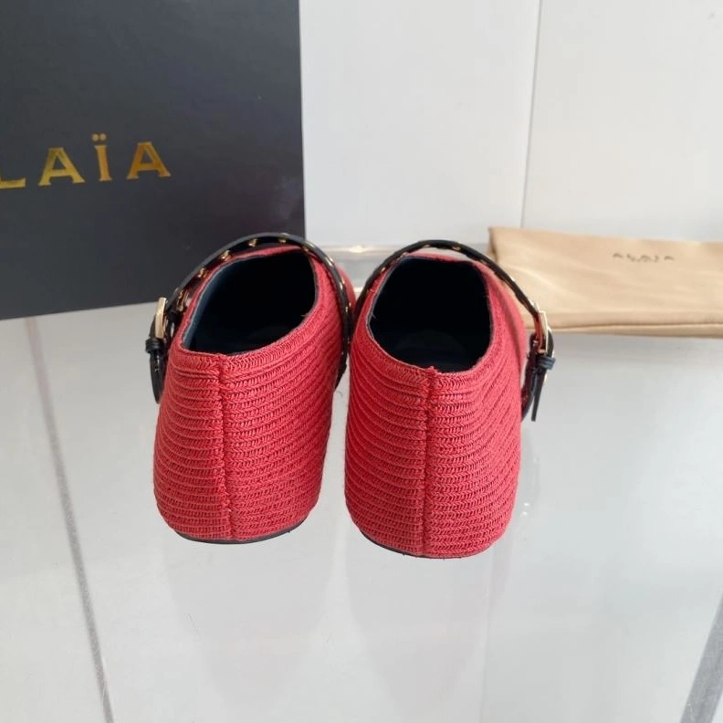 Othxr flat shoes Stylish 213269