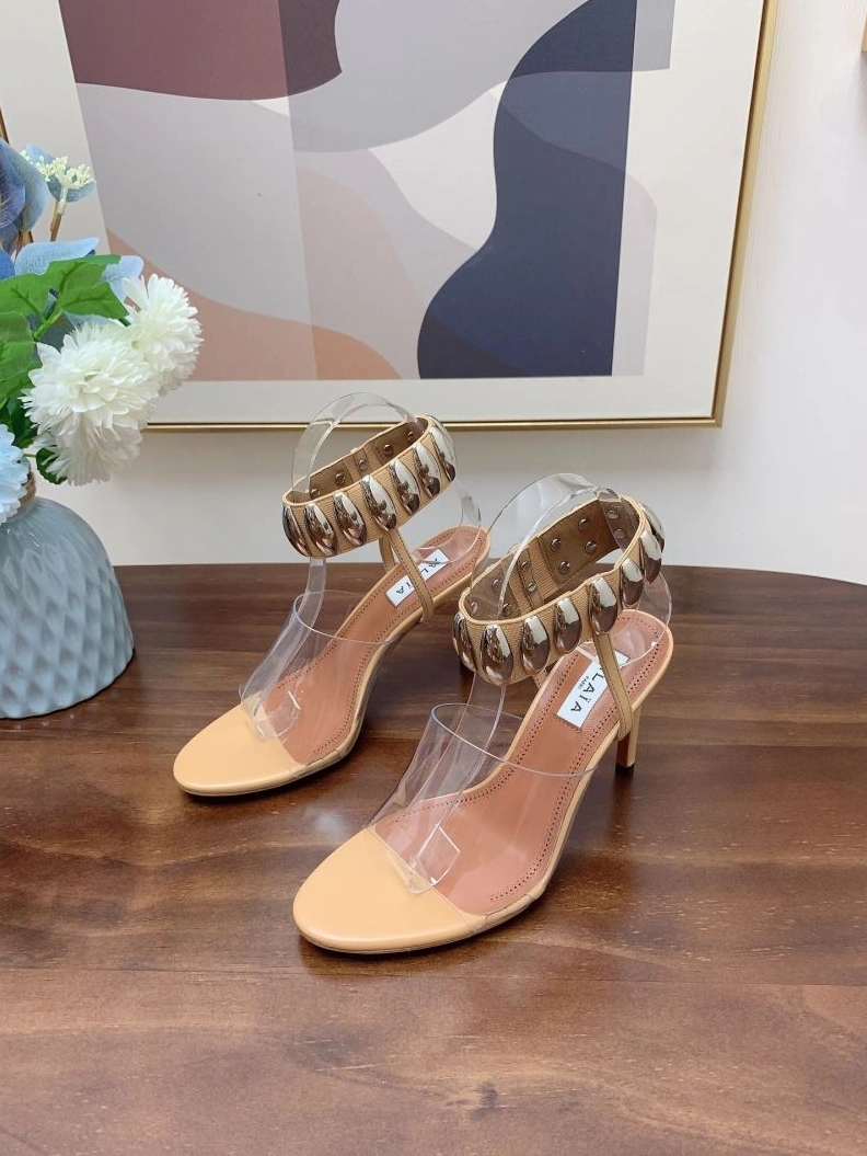 Unique Othxr Sandals 213168