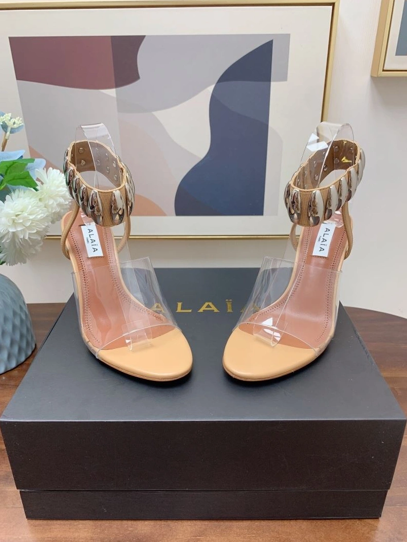 Unique Othxr Sandals 213168