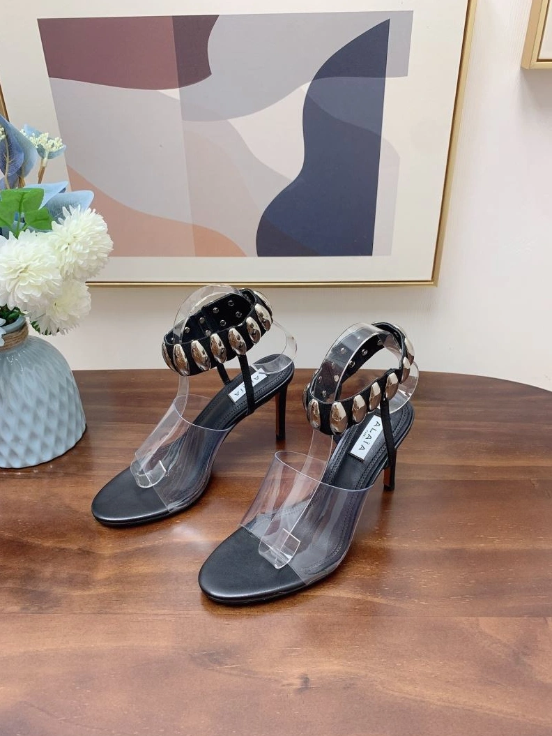 Othxr Sandals Classic 213163