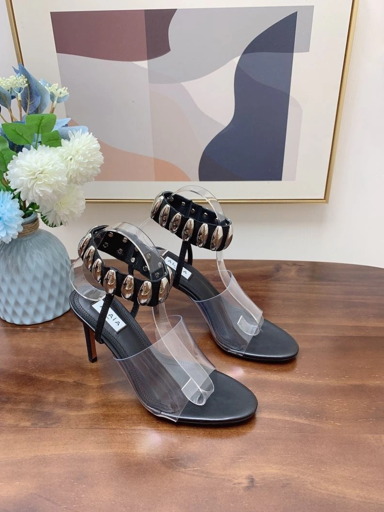 Othxr Sandals Classic 213163