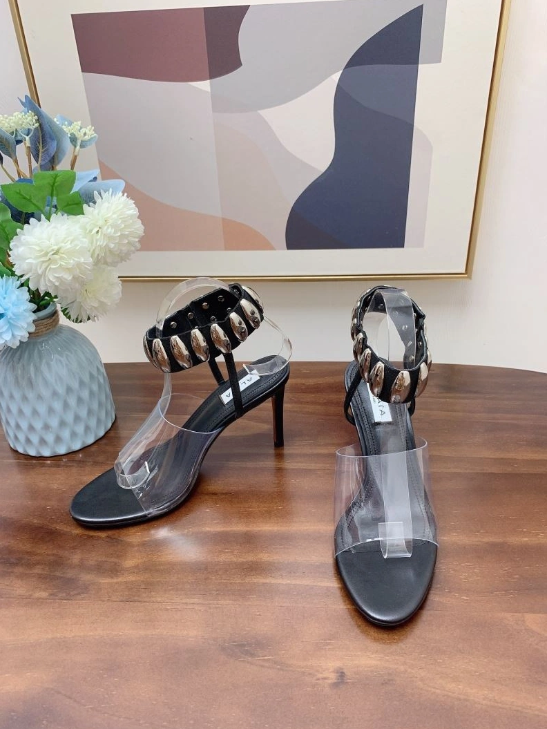 Othxr Sandals Classic 213163