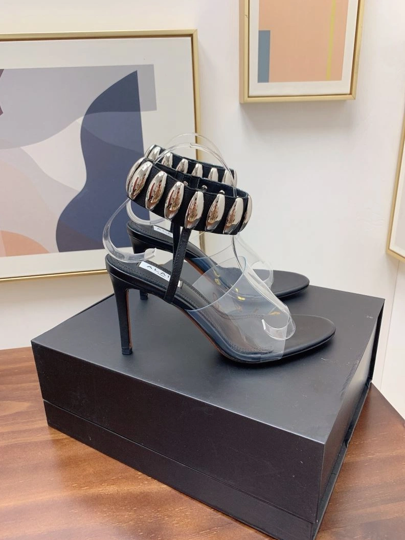 Othxr Sandals Classic 213163