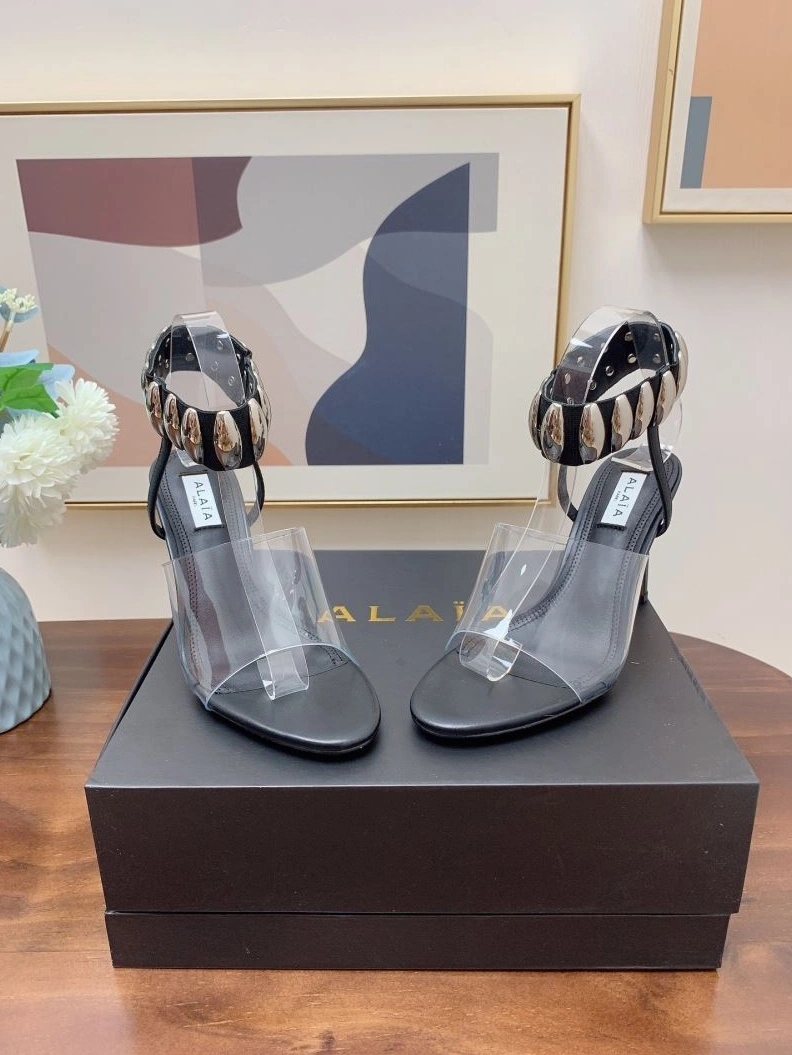 Othxr Sandals Classic 213163