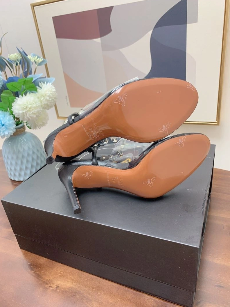 Othxr Sandals Classic 213163