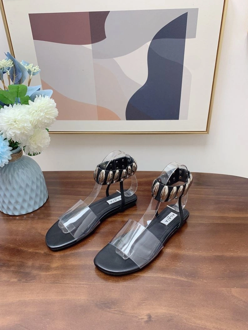 Bold Othxr Sandals 213162