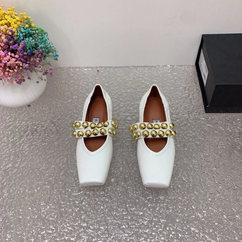 SmartChoice Othxr flat shoes 213278