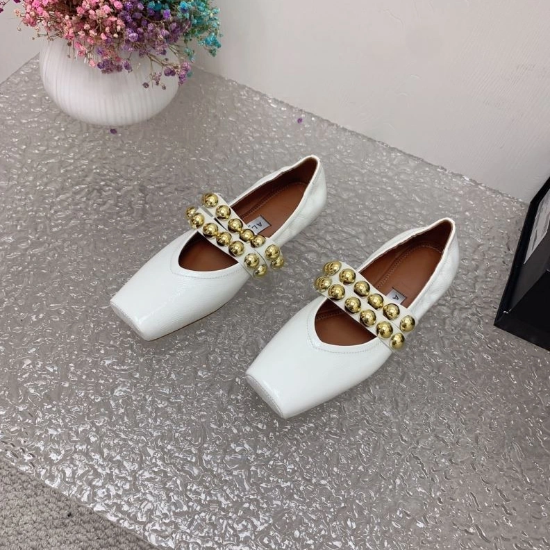 SmartChoice Othxr flat shoes 213278