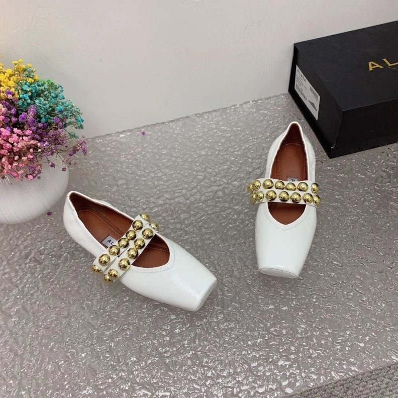 SmartChoice Othxr flat shoes 213278