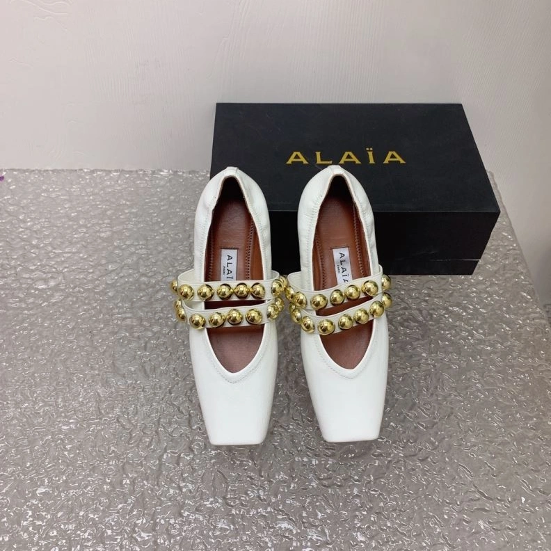 SmartChoice Othxr flat shoes 213278